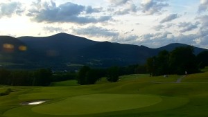 Golf & ski resort Ostravice - Golfové hríště, Lysá Hora, Smrk - 9.6.2026 v 05:30 Golf & ski resort Ostravice - Golfové hríště, Lysá Hora, Smrk - 9.6.2026 v 05:30