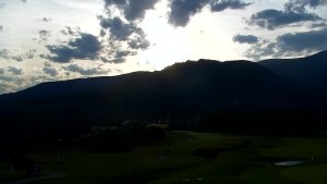 Golf & ski resort Ostravice - Golfové hríště, Lysá Hora, Smrk - 9.6.2026 v 06:00 Golf & ski resort Ostravice - Golfové hríště, Lysá Hora, Smrk - 9.6.2026 v 06:00