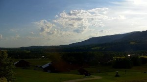 Golf & ski resort Ostravice - Golfové hríště, Lysá Hora, Smrk - 9.6.2026 v 07:30 Golf & ski resort Ostravice - Golfové hríště, Lysá Hora, Smrk - 9.6.2026 v 07:30
