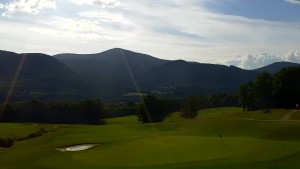 Golf & ski resort Ostravice - Golfové hríště, Lysá Hora, Smrk - 9.6.2026 v 07:45 Golf & ski resort Ostravice - Golfové hríště, Lysá Hora, Smrk - 9.6.2026 v 07:45