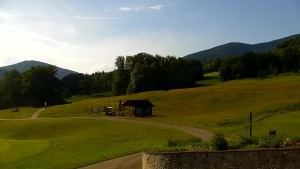 Golf & ski resort Ostravice - Golfové hríště, Lysá Hora, Smrk - 9.6.2026 v 08:00 Golf & ski resort Ostravice - Golfové hríště, Lysá Hora, Smrk - 9.6.2026 v 08:00