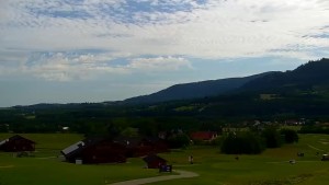 Golf & ski resort Ostravice - Golfové hríště, Lysá Hora, Smrk - 9.6.2026 v 09:00 Golf & ski resort Ostravice - Golfové hríště, Lysá Hora, Smrk - 9.6.2026 v 09:00