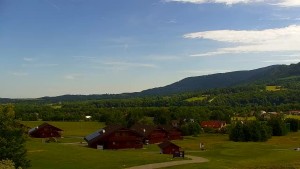 Golf & ski resort Ostravice - Golfové hríště, Lysá Hora, Smrk - 9.6.2026 v 10:15 Golf & ski resort Ostravice - Golfové hríště, Lysá Hora, Smrk - 9.6.2026 v 10:15