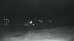 Golfové hríště, Lysá Hora, Smrk