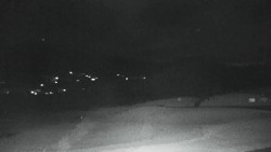 Golfové hríště, Lysá Hora, Smrk