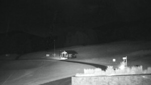 Golf & ski resort Ostravice - Golfové hríště, Lysá Hora, Smrk - 16.6.2026 v 02:45 Golf & ski resort Ostravice - Golfové hríště, Lysá Hora, Smrk - 16.6.2026 v 02:45