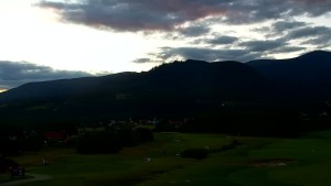 Golf & ski resort Ostravice - Golfové hríště, Lysá Hora, Smrk - 16.6.2026 v 04:45 Golf & ski resort Ostravice - Golfové hríště, Lysá Hora, Smrk - 16.6.2026 v 04:45