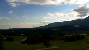 Golf & ski resort Ostravice - Golfové hríště, Lysá Hora, Smrk - 16.6.2026 v 07:45 Golf & ski resort Ostravice - Golfové hríště, Lysá Hora, Smrk - 16.6.2026 v 07:45