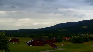 Golf- & Skigebiet Ostravice - Golfplatz, Lysá Hora, Smrk - 16.6.2026 v 19:45 Golf- & Skigebiet Ostravice - Golfplatz, Lysá Hora, Smrk - 16.6.2026 v 19:45