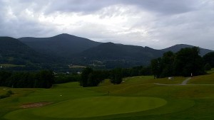 Golf- & Skigebiet Ostravice - Golfplatz, Lysá Hora, Smrk - 16.6.2026 v 20:45 Golf- & Skigebiet Ostravice - Golfplatz, Lysá Hora, Smrk - 16.6.2026 v 20:45