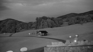 Golf- & Skigebiet Ostravice - Golfplatz, Lysá Hora, Smrk - 16.6.2026 v 21:45 Golf- & Skigebiet Ostravice - Golfplatz, Lysá Hora, Smrk - 16.6.2026 v 21:45