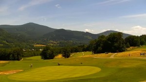 Ośrodek golfowo-narciarski Ostravice - Pole golfowe, Lysá Hora, Smrk - 24.6.2026 v 13:45 Ośrodek golfowo-narciarski Ostravice - Pole golfowe, Lysá Hora, Smrk - 24.6.2026 v 13:45