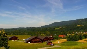 Ośrodek golfowo-narciarski Ostravice - Pole golfowe, Lysá Hora, Smrk - 24.6.2026 v 14:45 Ośrodek golfowo-narciarski Ostravice - Pole golfowe, Lysá Hora, Smrk - 24.6.2026 v 14:45
