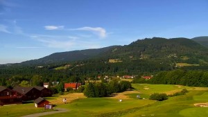 Ośrodek golfowo-narciarski Ostravice - Pole golfowe, Lysá Hora, Smrk - 24.6.2026 v 17:45 Ośrodek golfowo-narciarski Ostravice - Pole golfowe, Lysá Hora, Smrk - 24.6.2026 v 17:45