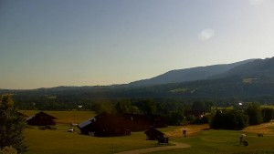 Golf & ski resort Ostravice - Golfové hríště, Lysá Hora, Smrk - 27.6.2026 v 07:45 Golf & ski resort Ostravice - Golfové hríště, Lysá Hora, Smrk - 27.6.2026 v 07:45