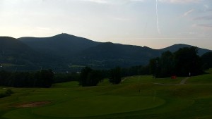 Golf & ski resort Ostravice - Golfové hríště, Lysá Hora, Smrk - 31.7.2026 v 05:45 Golf & ski resort Ostravice - Golfové hríště, Lysá Hora, Smrk - 31.7.2026 v 05:45