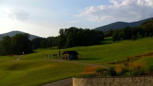 Golf & ski resort Ostravice - Golfové hríště, Lysá Hora, Smrk - 31.7.2026 v 06:45 Golf & ski resort Ostravice - Golfové hríště, Lysá Hora, Smrk - 31.7.2026 v 06:45
