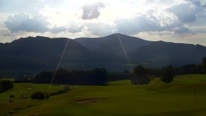 Golf & ski resort Ostravice - Golfové hríště, Lysá Hora, Smrk - 31.7.2026 v 07:45 Golf & ski resort Ostravice - Golfové hríště, Lysá Hora, Smrk - 31.7.2026 v 07:45