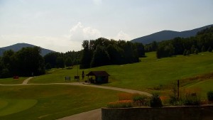Golf & ski resort Ostravice - Golfové hríště, Lysá Hora, Smrk - 31.7.2026 v 10:45 Golf & ski resort Ostravice - Golfové hríště, Lysá Hora, Smrk - 31.7.2026 v 10:45
