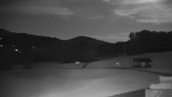 Golfplatz, Lysá Hora, Smrk