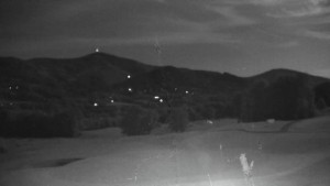 Golf & Ski Resort Ostravice - Golf course, Lysá Hora, Smrk - 1.8.2026 v 00:45 Golf & Ski Resort Ostravice - Golf course, Lysá Hora, Smrk - 1.8.2026 v 00:45