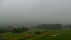 Golfplatz, Lysá Hora, Smrk