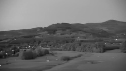 Golfové hríště, Lysá Hora, Smrk