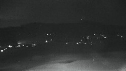 Golfové hríště, Lysá Hora, Smrk