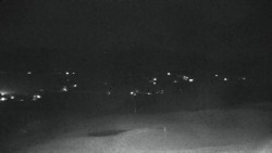 Golfové hríště, Lysá Hora, Smrk