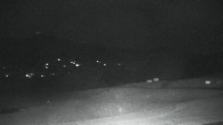 Golfové hríště, Lysá Hora, Smrk