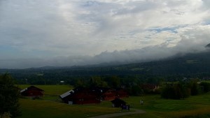 Golf- & Skigebiet Ostravice - Golfplatz, Lysá Hora, Smrk - 15.9.2026 v 09:00 Golf- & Skigebiet Ostravice - Golfplatz, Lysá Hora, Smrk - 15.9.2026 v 09:00