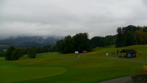 Ośrodek golfowo-narciarski Ostravice - Pole golfowe, Lysá Hora, Smrk - 23.9.2026 v 07:30 Ośrodek golfowo-narciarski Ostravice - Pole golfowe, Lysá Hora, Smrk - 23.9.2026 v 07:30