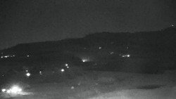 Golfové hríště, Lysá Hora, Smrk