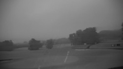 Golfové hríště, Lysá Hora, Smrk