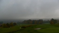 Golfplatz, Lysá Hora, Smrk
