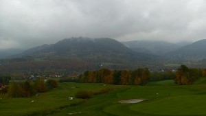 Golf & Ski Resort Ostravice - Golf course, Lysá Hora, Smrk - 30.10.2026 v 12:45 Golf & Ski Resort Ostravice - Golf course, Lysá Hora, Smrk - 30.10.2026 v 12:45