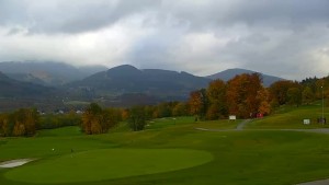 Golf & Ski Resort Ostravice - Golf course, Lysá Hora, Smrk - 30.10.2026 v 13:45 Golf & Ski Resort Ostravice - Golf course, Lysá Hora, Smrk - 30.10.2026 v 13:45