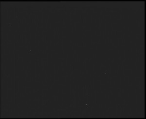 SkiAreál - Horský hotel Vsacký Cáb - Terasa horského hotelu - 13.8.2024 v 00:00 SkiAreál - Horský hotel Vsacký Cáb - Terasa horského hotelu - 13.8.2024 v 00:00