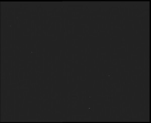 SkiAreál - Horský hotel Vsacký Cáb - Terasa horského hotelu - 13.8.2024 v 01:00 SkiAreál - Horský hotel Vsacký Cáb - Terasa horského hotelu - 13.8.2024 v 01:00