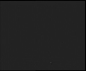 SkiAreál - Horský hotel Vsacký Cáb - Terasa horského hotelu - 13.8.2024 v 02:00 SkiAreál - Horský hotel Vsacký Cáb - Terasa horského hotelu - 13.8.2024 v 02:00