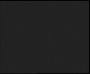 SkiAreál - Horský hotel Vsacký Cáb - Terasa horského hotelu - 13.8.2024 v 03:00 SkiAreál - Horský hotel Vsacký Cáb - Terasa horského hotelu - 13.8.2024 v 03:00