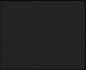 SkiAreál - Horský hotel Vsacký Cáb - Terasa horského hotelu - 13.8.2024 v 04:00 SkiAreál - Horský hotel Vsacký Cáb - Terasa horského hotelu - 13.8.2024 v 04:00