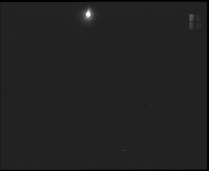 SkiAreál - Horský hotel Vsacký Cáb - Terasa horského hotelu - 13.8.2024 v 21:00 SkiAreál - Horský hotel Vsacký Cáb - Terasa horského hotelu - 13.8.2024 v 21:00