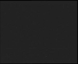 SkiAreál - Horský hotel Vsacký Cáb - Terasa horského hotelu - 13.8.2024 v 23:00 SkiAreál - Horský hotel Vsacký Cáb - Terasa horského hotelu - 13.8.2024 v 23:00