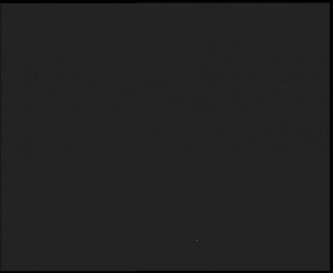 SkiAreál - Horský hotel Vsacký Cáb - Terasa horského hotelu - 7.5.2025 v 00:00 SkiAreál - Horský hotel Vsacký Cáb - Terasa horského hotelu - 7.5.2025 v 00:00