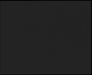 SkiAreál - Horský hotel Vsacký Cáb - Terasa horského hotelu - 7.5.2025 v 01:00 SkiAreál - Horský hotel Vsacký Cáb - Terasa horského hotelu - 7.5.2025 v 01:00