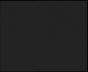 SkiAreál - Horský hotel Vsacký Cáb - Terasa horského hotelu - 7.5.2025 v 02:00 SkiAreál - Horský hotel Vsacký Cáb - Terasa horského hotelu - 7.5.2025 v 02:00