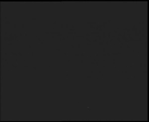 SkiAreál - Horský hotel Vsacký Cáb - Terasa horského hotelu - 7.5.2025 v 03:00 SkiAreál - Horský hotel Vsacký Cáb - Terasa horského hotelu - 7.5.2025 v 03:00