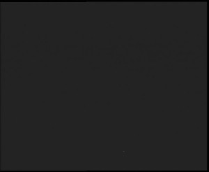 SkiAreál - Horský hotel Vsacký Cáb - Terasa horského hotelu - 7.5.2025 v 04:15 SkiAreál - Horský hotel Vsacký Cáb - Terasa horského hotelu - 7.5.2025 v 04:15