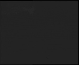 SkiAreál - Horský hotel Vsacký Cáb - Terasa horského hotelu - 7.5.2025 v 21:00 SkiAreál - Horský hotel Vsacký Cáb - Terasa horského hotelu - 7.5.2025 v 21:00